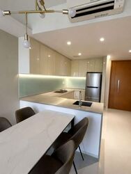 The Scala (D19), Apartment #592069381